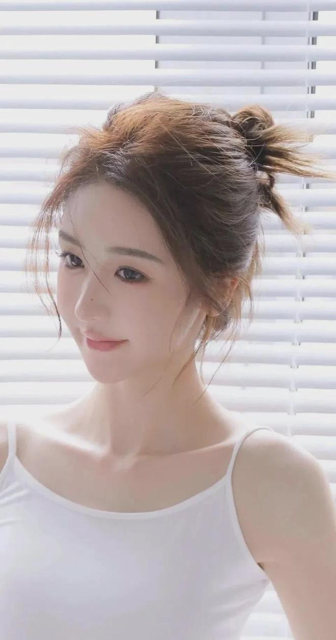 伊人亚洲精品分类视频 MBA智库