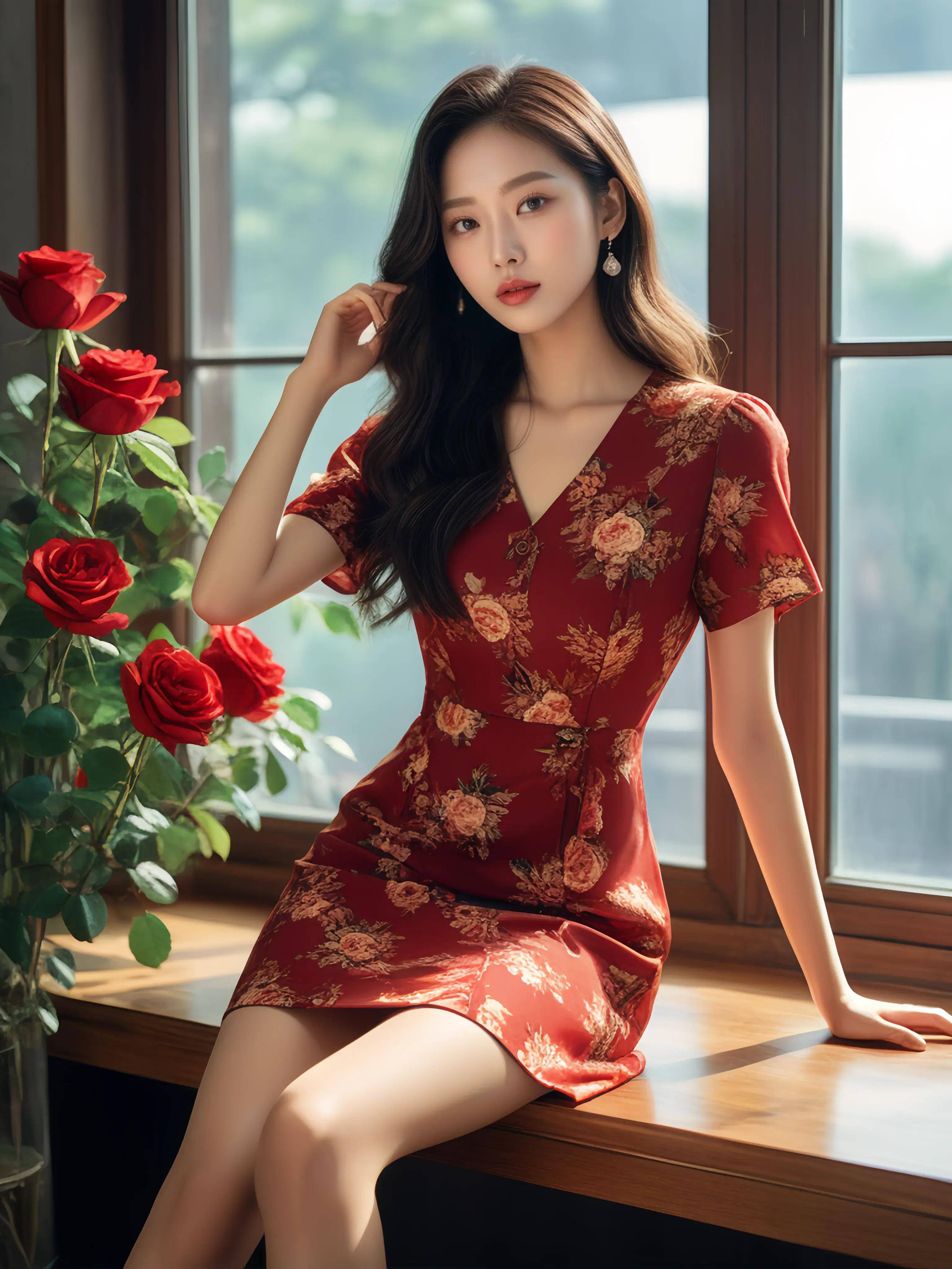 满18点击此处3秒自动跳转路线一