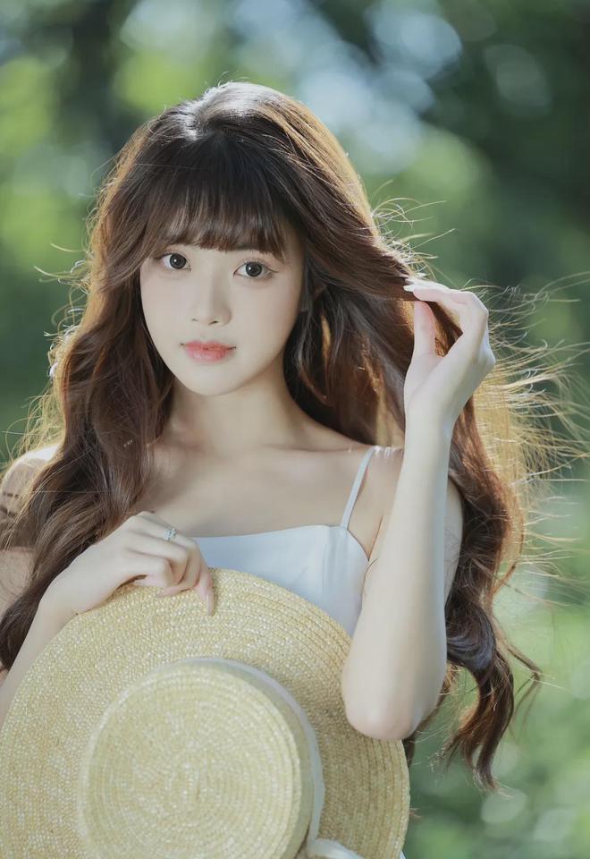 国精产品妖精永久一区一区