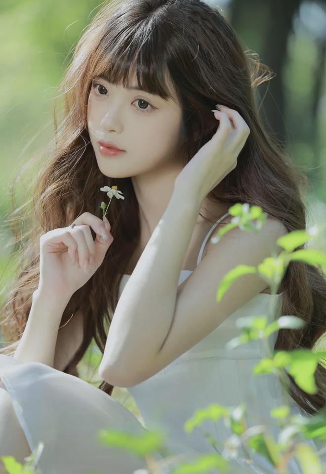 国精一二二产品无人区免费应用