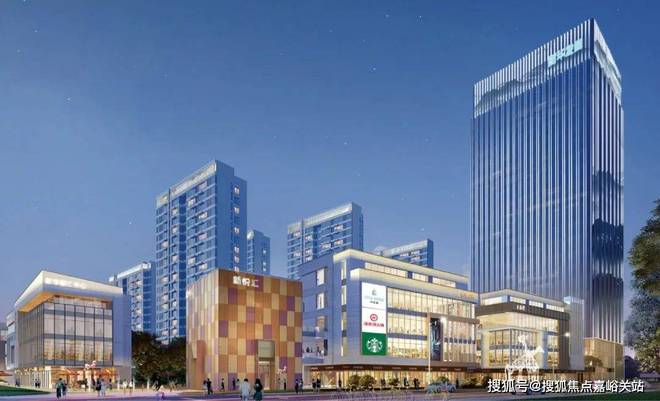 2025@新华星耀东方售楼处发布：新华星